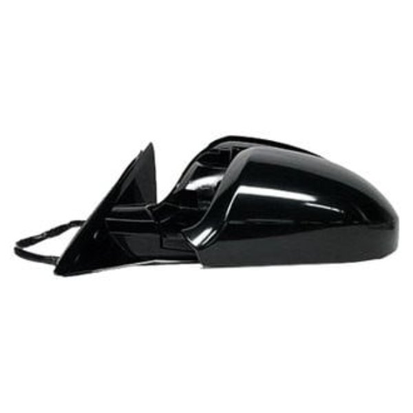 SHE1710-300-1 Left Hand Outer Rear View Mirror for 2006-2008 Infiniti FX35-FX45