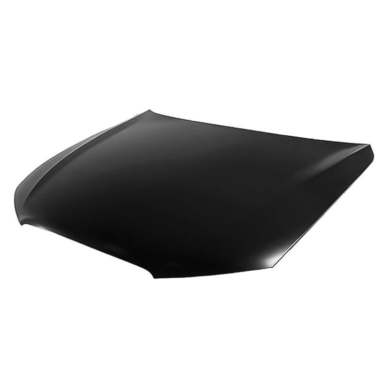 SHE0021C-28-0 Steel Hood Panel Assembly for 2012-2016 Audi A6