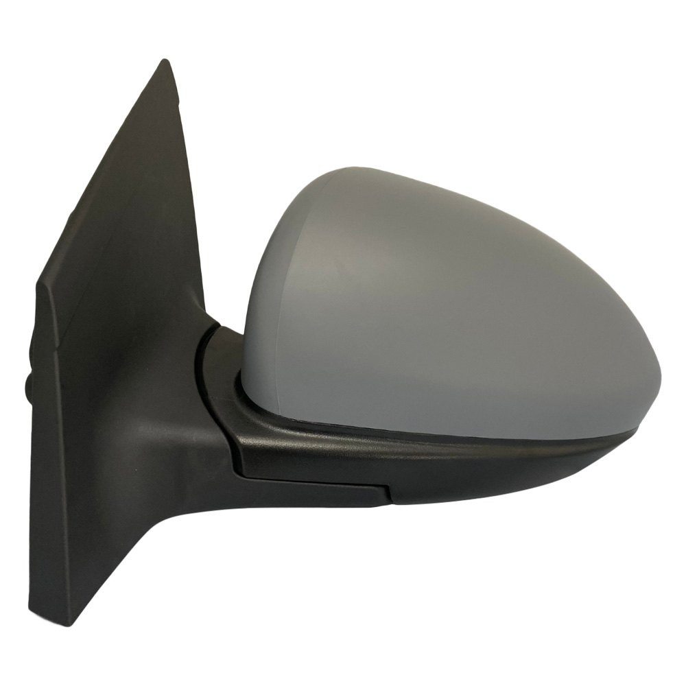 SHE756-300L Left Hand Outer Rear View Power Mirror for 2013-2015 Chevrolet Cruze