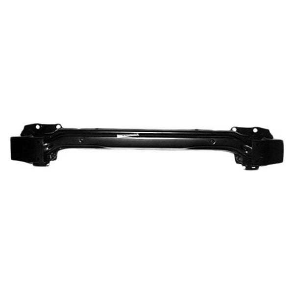 SHE8105-84-0 Front Reinforcement Bumper for 1999-2002 Toyota 4Runner