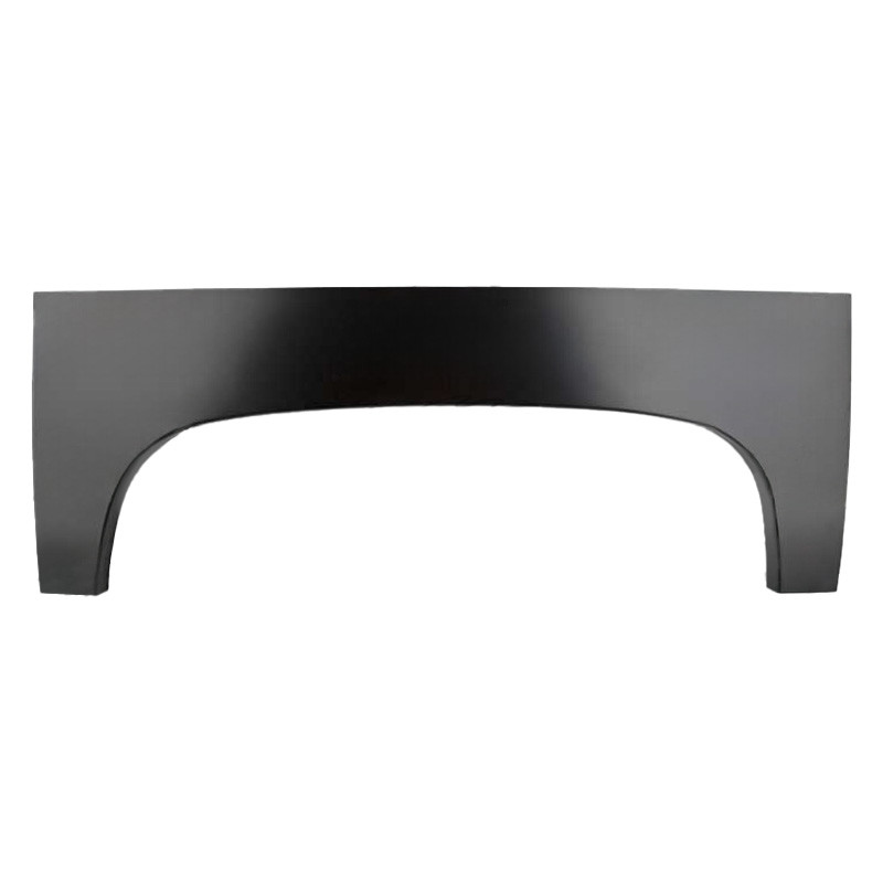 SHE902-59R Rear Upper Right Hand Wheel Arch Patch for 2007-2012 Chevrolet Silverado
