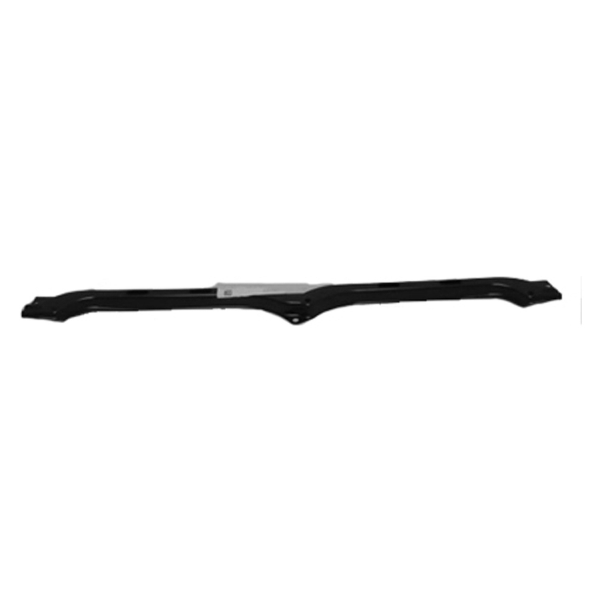 SHE8125-84D-0 Front Center Bumper Bracket for 2005-2011 Toyota Tacoma