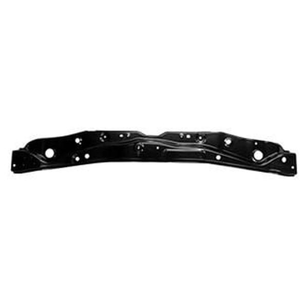 SHE3313A-49AQ-0 CAPA Upper Radiator Tie Bar for 2013-2018 Lexus ES300h