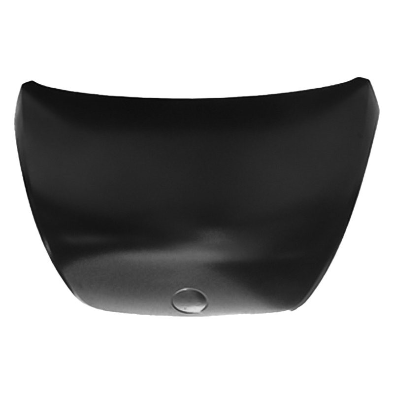 SHE9502-28Q-0 CAPA Hood Panel Assembly for 2012-2019 Volkswagen Beetle Coupe