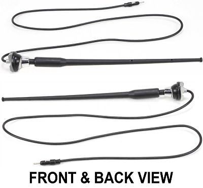 70 4 in. High-Low Hitch Receiver Adaptor