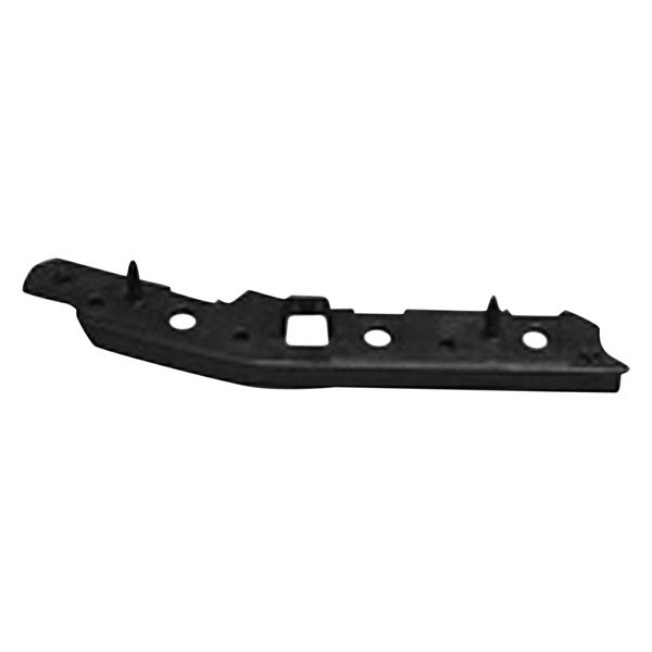 SHEFOEXPL16-84SPR Right Hand Front Bumper Cover Support for 2016-2019 Ford Explorer