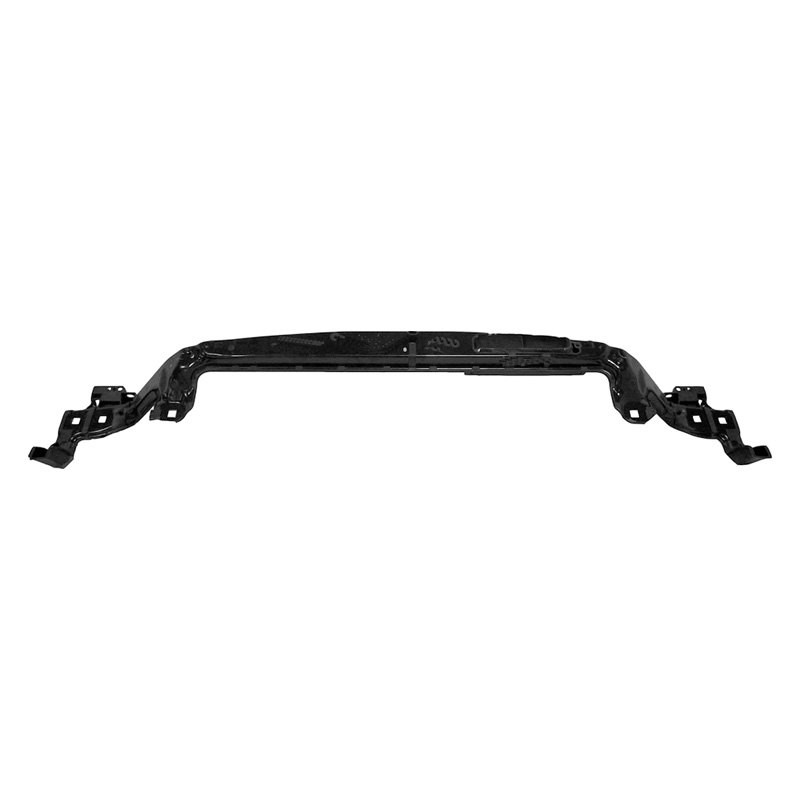 SHE512-23AQU CAPA Front Reinforcement Panel for 2013-2018 Lincoln MKZ