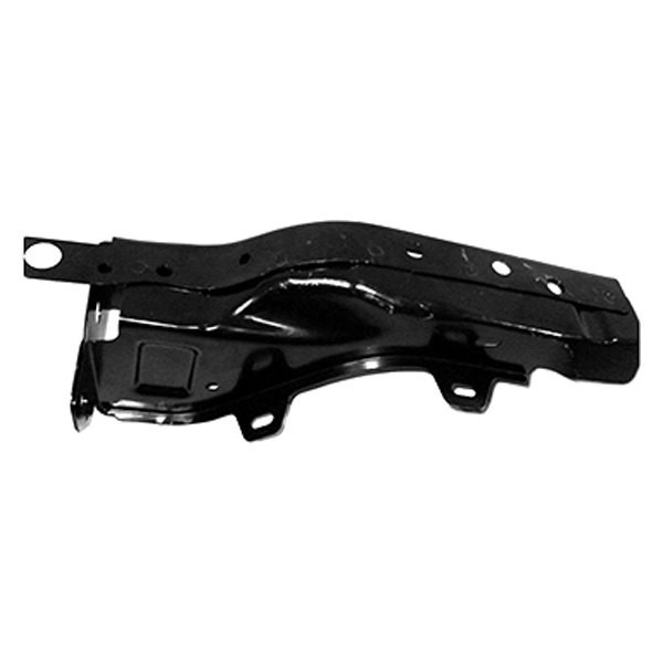SHE602B-49R Upper Radiator Tie Bar Support for 2013-Current Buick Encore