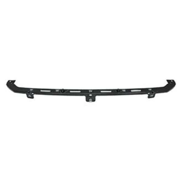 SHEGMACAD17A-84SPU Front Center Bumper Cover for 2017-2017 GMC Acadia