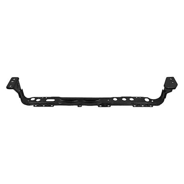 SHE407-49-0 Lower Radiator Tie Bar for 2012-2018 Ford Focus Except Electric