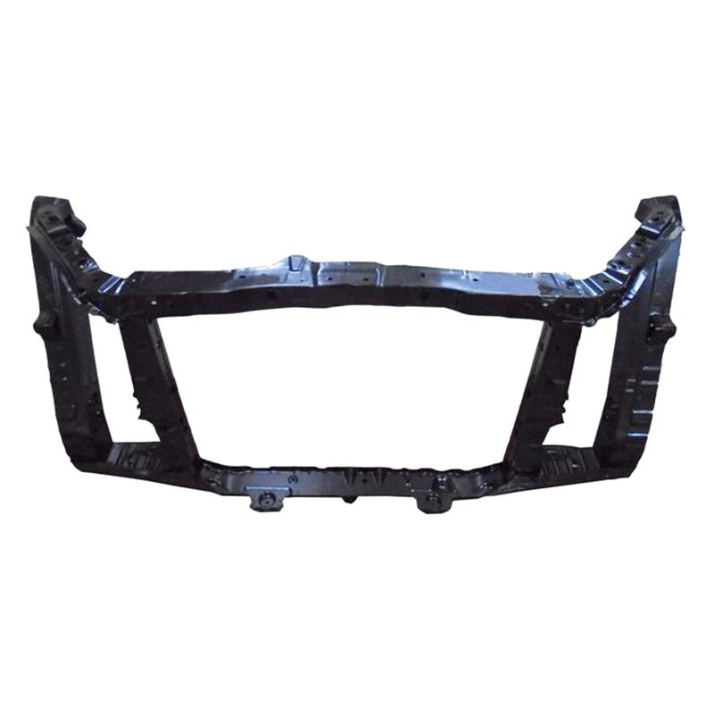 SHEHOPILO16A-49AQ-0 CAPA Radiator Support Assembly for 2016-Current Honda Pilot