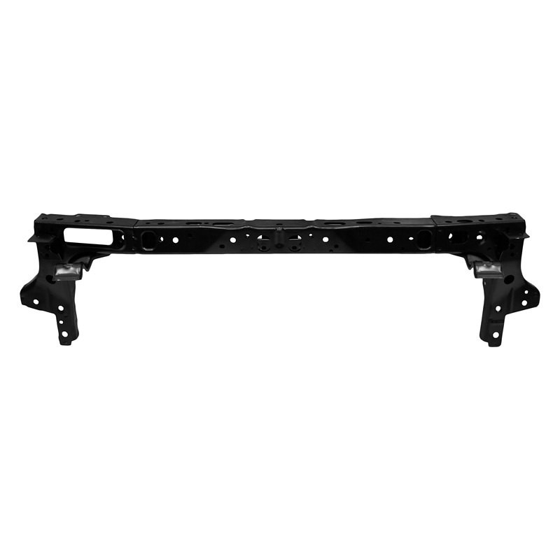 SHEGMCRUZ16-49AU Upper Radiator Tie Bar for 2016-2019 Chevrolet Cruze
