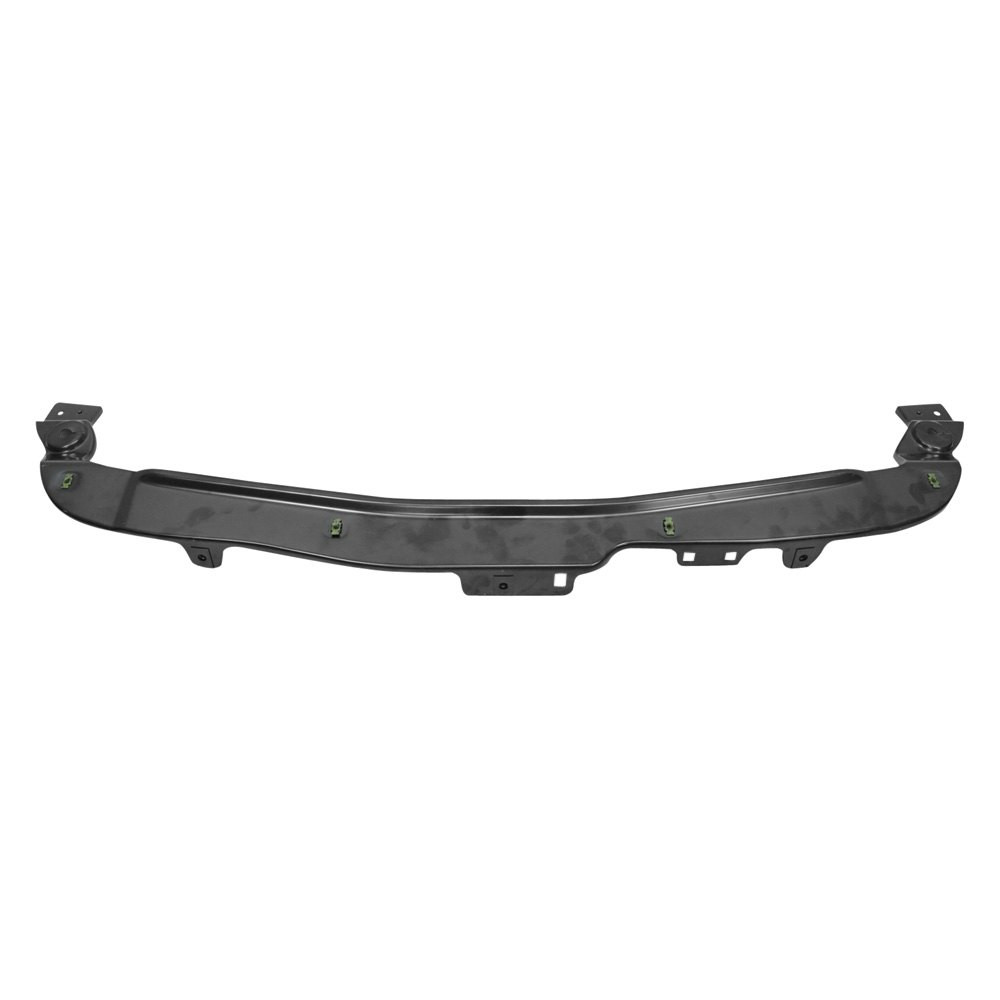 SHEGMCRUZ16A-84SPU Front Center Bumper Cover Support for 2016-2019 Chevrolet Cruze