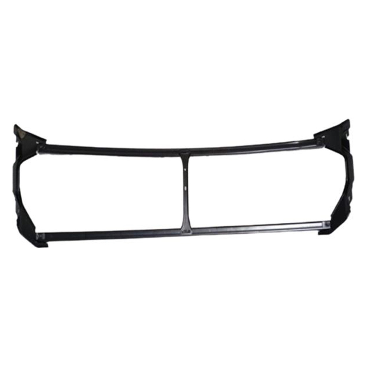 SHEGMSUBU21-49AU Upper Radiator Brace for 2021-Current Chevrolet Suburban