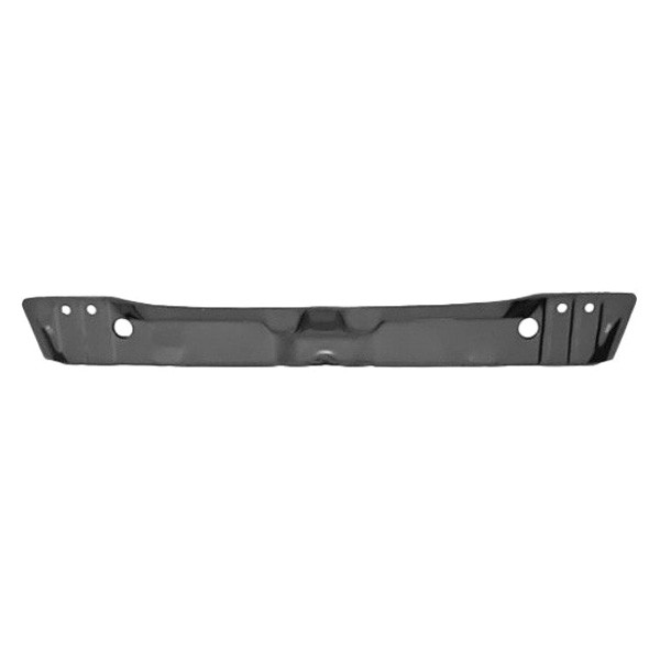 SHE708-76RC Rear Cross Bar for 1970 Chevrolet Chevelle