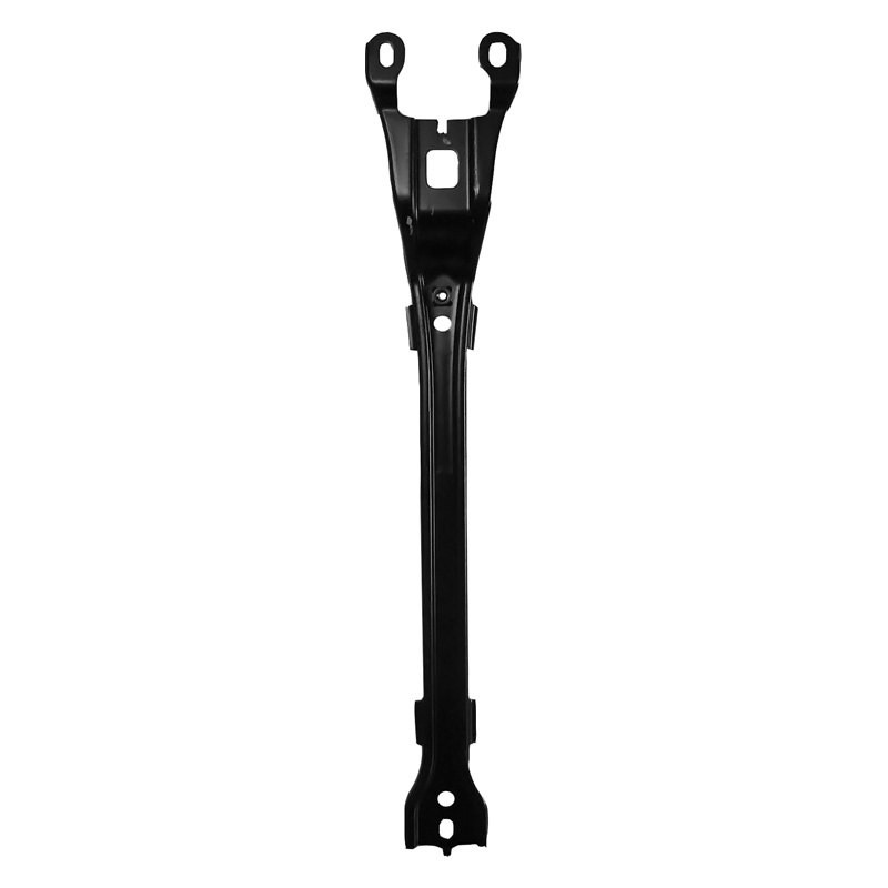SHE8164-26-0 Hood Latch Support for 2010-2015 Toyota Prius