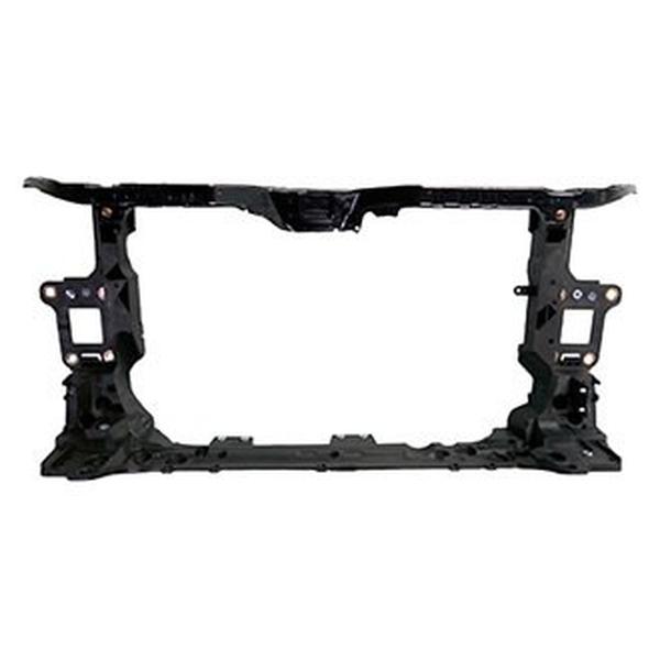 SHE2913A-49A-0 Radiator Support for 2017-2020 Honda Civic Hatchback