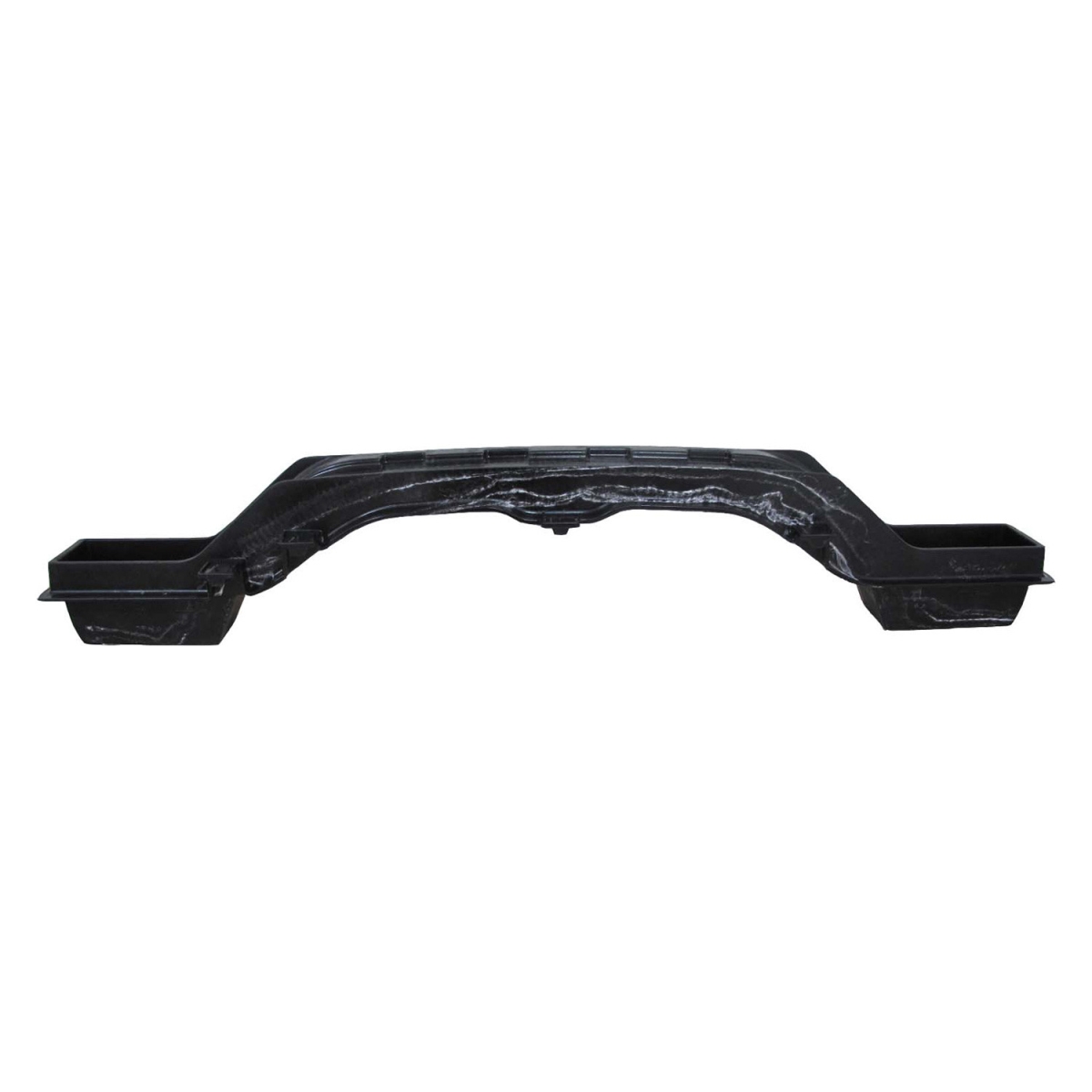 SHEKISORE16-83-0 Rear Reinforcement Bumper for 2019-2020 Kia Sorento