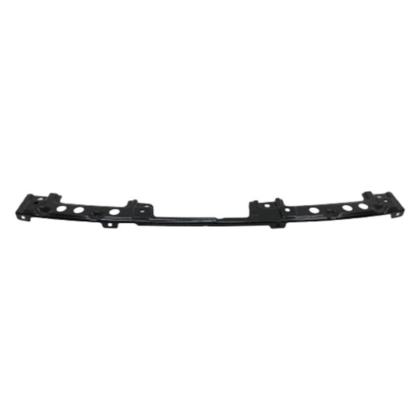 SHEHOCIVI22A-84SP-0 Left Front Bumper Cover Support for 2022-Current Honda Civic