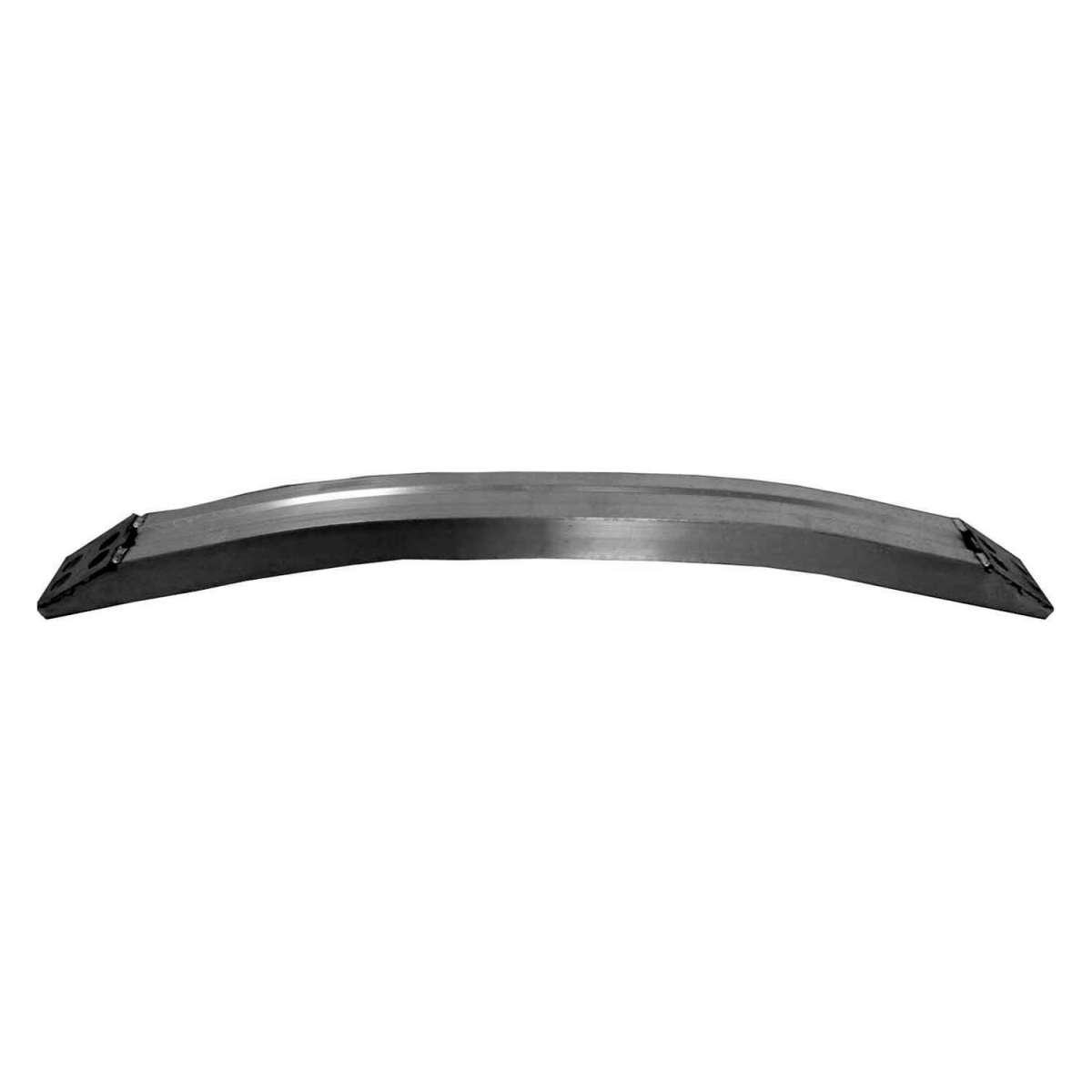 SHEHOCRV17-84-0 Front Reinforcement Bumper for 2017 Honda CR-V