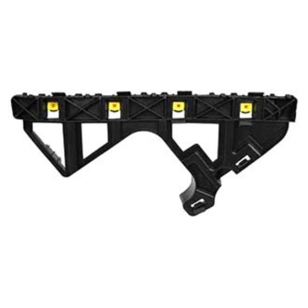 SHEKIOPTI19-89SQ-2 CAPA Right Rear Bumper Cover Support for 2016-2020 Kia Optima