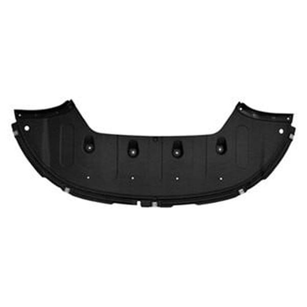 SHE3246A-49SQ-0 CAPA Lower Engine Cover for 2016-2018 Kia Optima