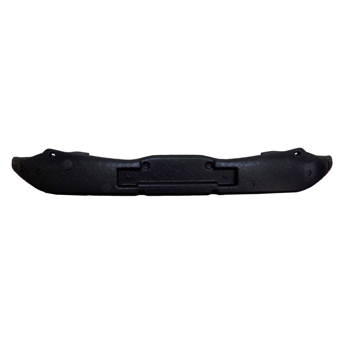 SHE3246AA-84AQ-0 CAPA Front Bumper Energy Absorber for 2014-2015 Kia Optima