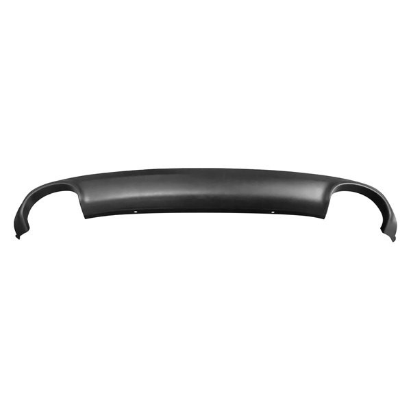 SHE3246AC-68A-0 Rear Bumper Valance Panel for 2011-2013 Kia Optima EX-LX
