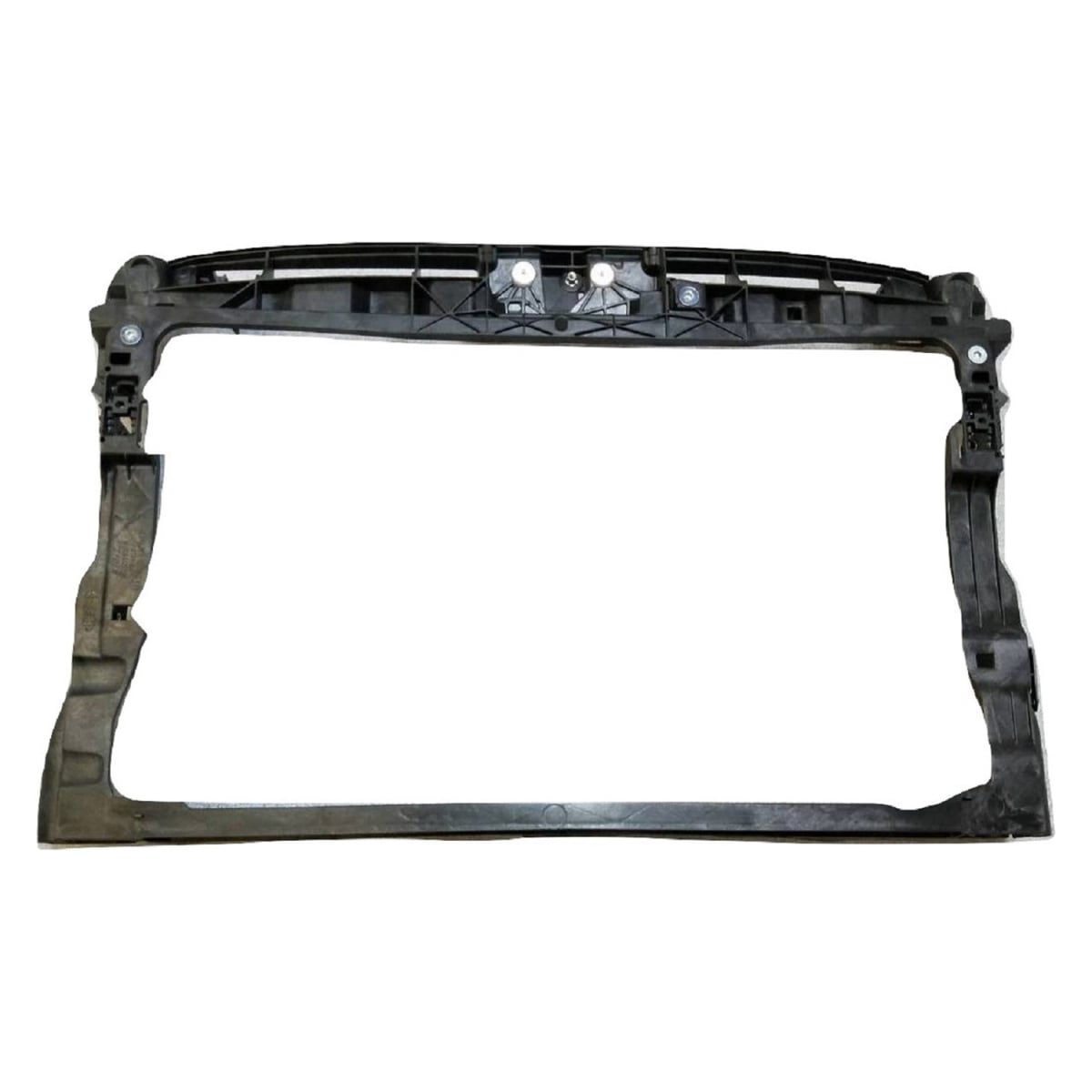 SHEVWJETT19-49A-0 Radiator Support for 2019-2020 Volkswagen Jetta