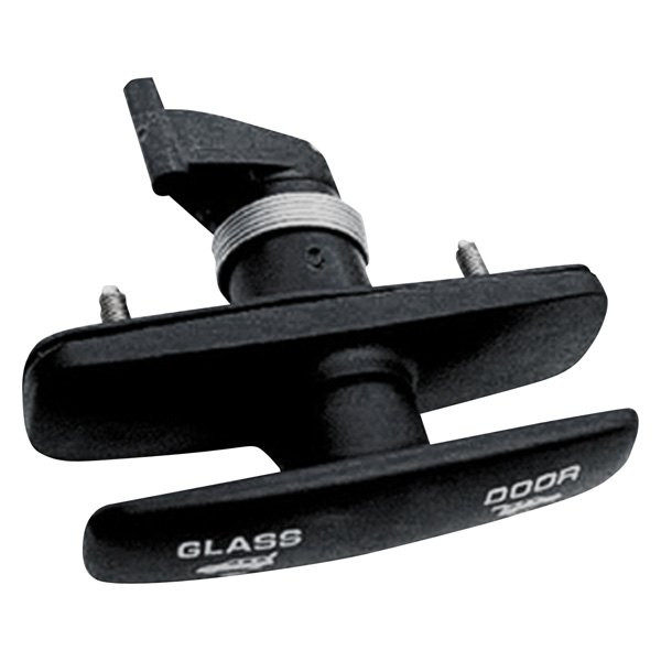 SHE584-136BU-0 Rear Gate Handle for 1991-1997 Ford Explorer