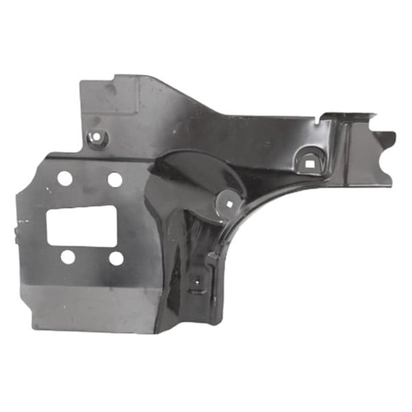 SHE611-70XR Rear Right Hand Body Panel Extension for 2010-2018 GMC Equinox