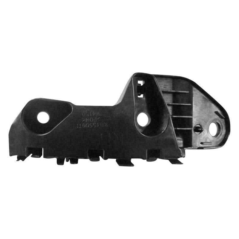 SHE3478A-84N-2 Right Hand Front Bumper Cover Retainer for 2013-2016 Mazda CX-5