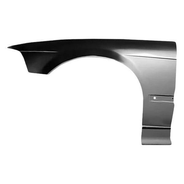 SHE0054A-31-1 Left Hand Fender for 1992-1996 BMW 3 Series E36 Sedan