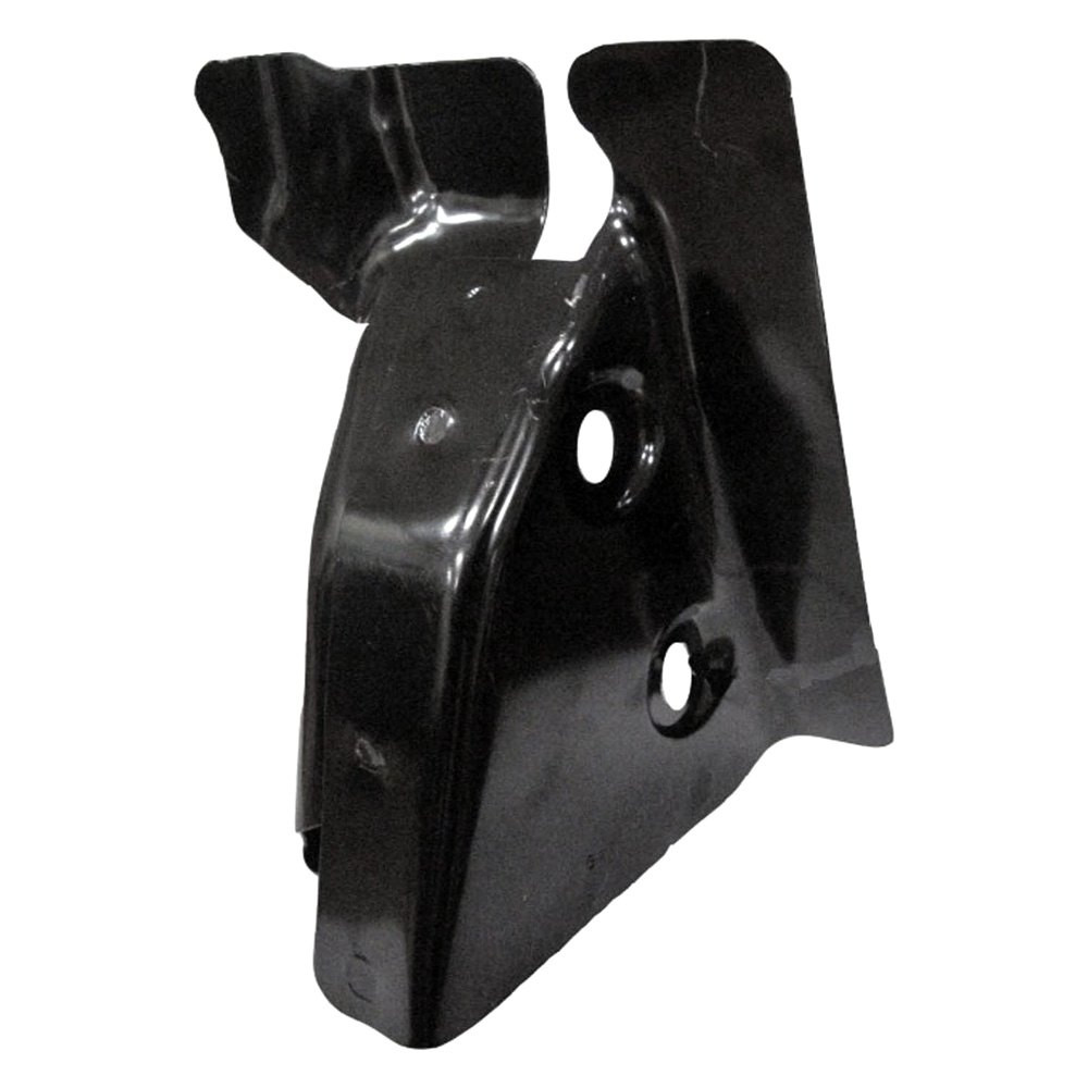 SHEGMEQUI18B-49AL Left Hand Upper Radiator Extension Support Bracket for 2018-Current Chevrolet Equinox