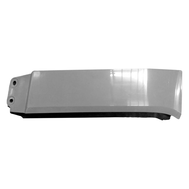 SHE8127-31X-2 Right Front Fender Extension for 2008-2017 Toyota Sequoia