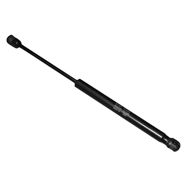 SHEHYSONA15-900-1 Left Hand Hood Lift Assembly for 2015-2017 Hyundai Sonata