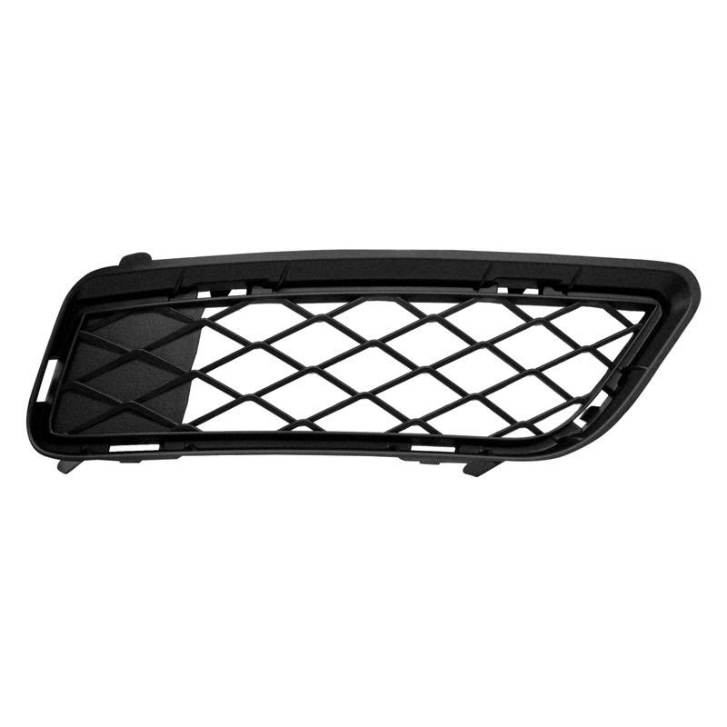 SHE0070-95-2 Right Hand Front Bumper Insert for 2011-2014 BMW X3 F25
