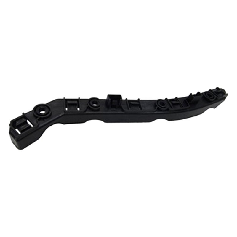 SHE038-84SPL Left Hand Front Bumper Cover Support for 2015-2018 Jeep Renegade
