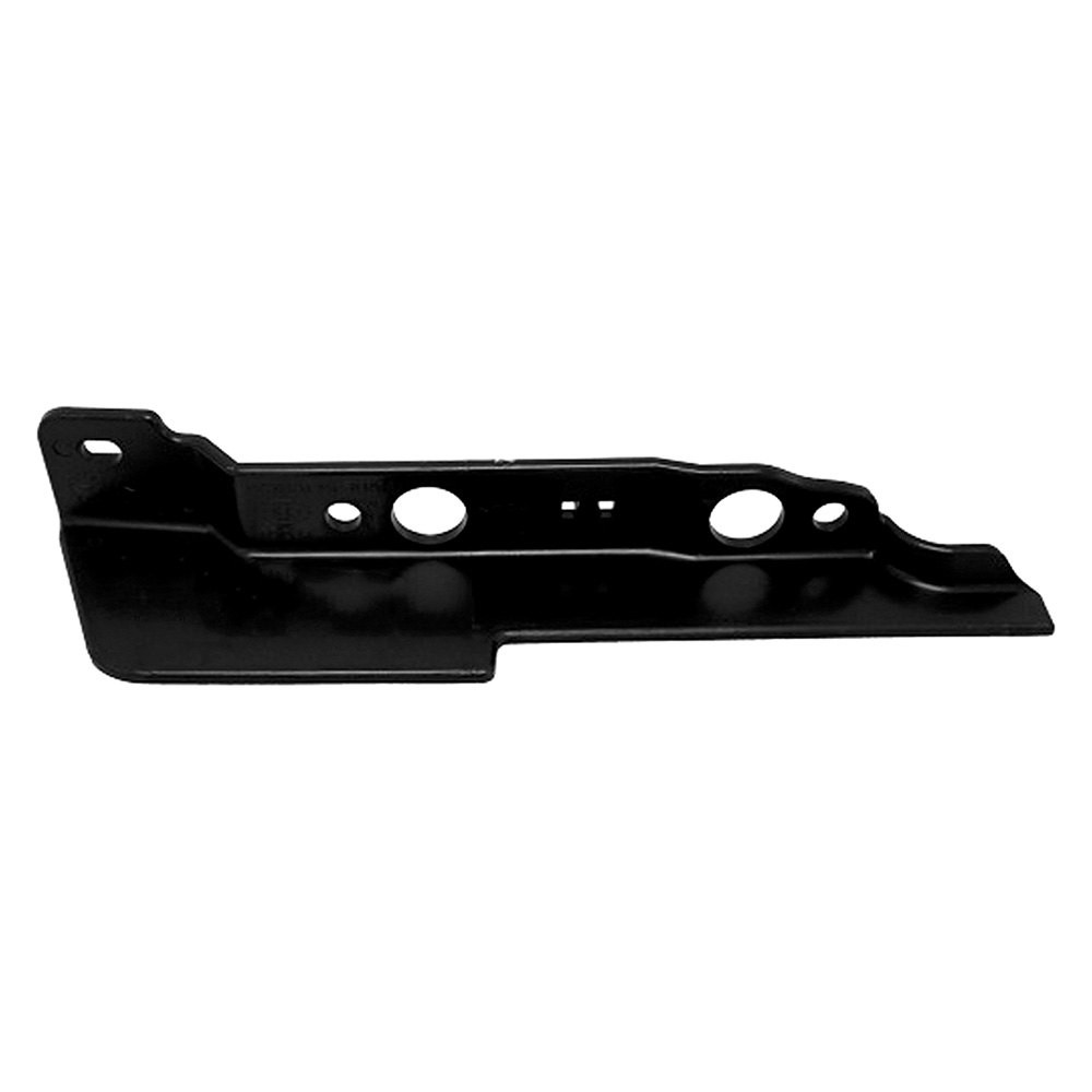 SHE8120BB-24S-2 Right Front Fender Splash Shield for 2015-2018 Toyota RAV4