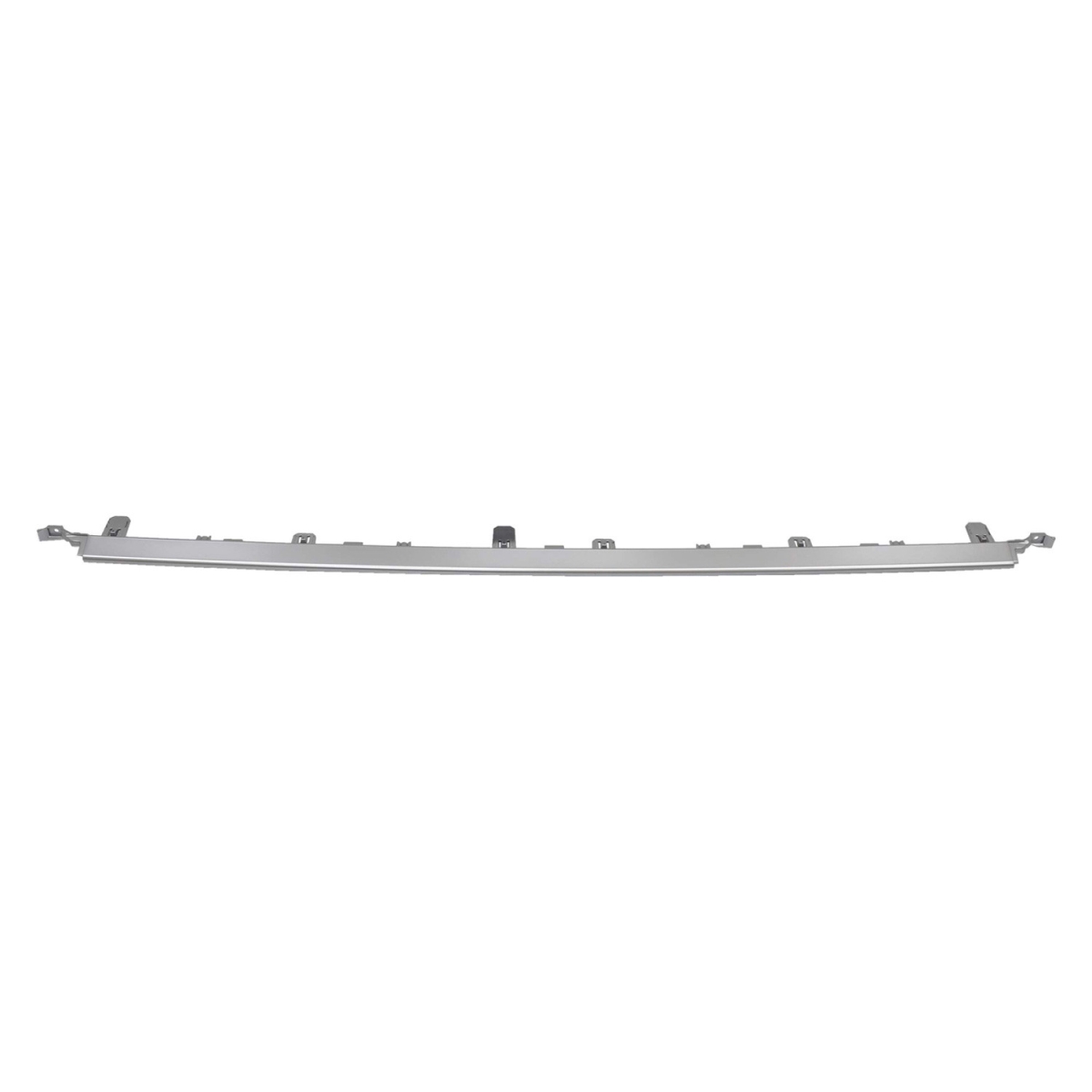 SHETORAV421-98-0 Front Center Bumper Molding for 2021 Toyota RAV4 Prime