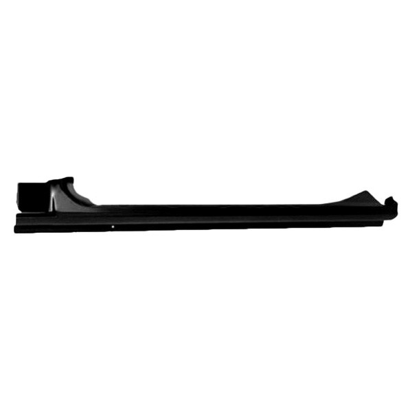 SHE563-01R Right Hand Rocker Panel for 1992-2007 Ford Econoline