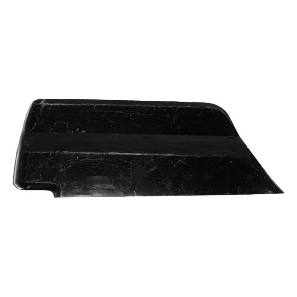 SHE577-60BL Rear Left Hand Lower Fender Panel for 1987-1996 Ford Bronco