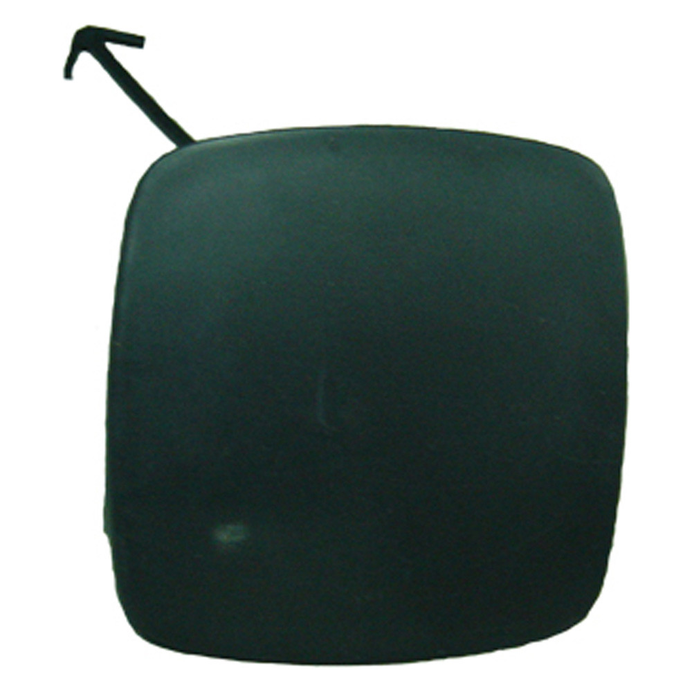 SHE3316-89-2 Right Hand Rear Bumper Cover for 2006-2008 Lexus IS250 & IS350