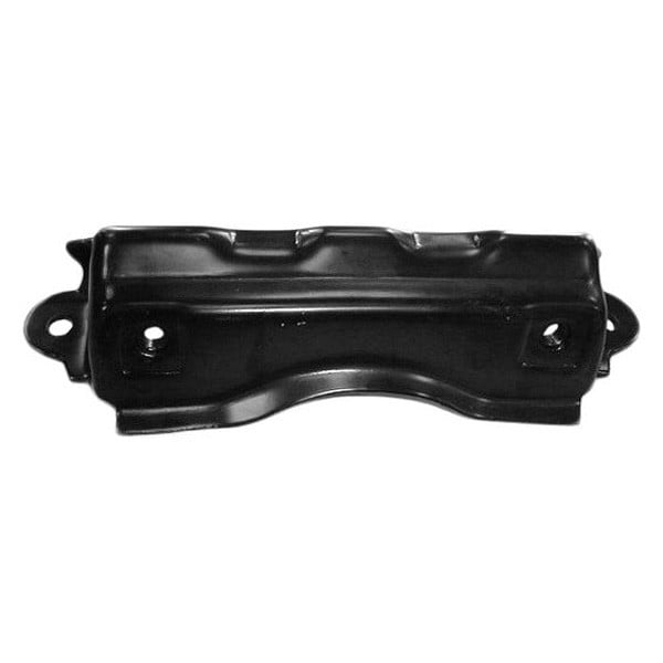 SHE696-83C Rear Center Bumper Bracket for 1969 Chevrolet Camaro