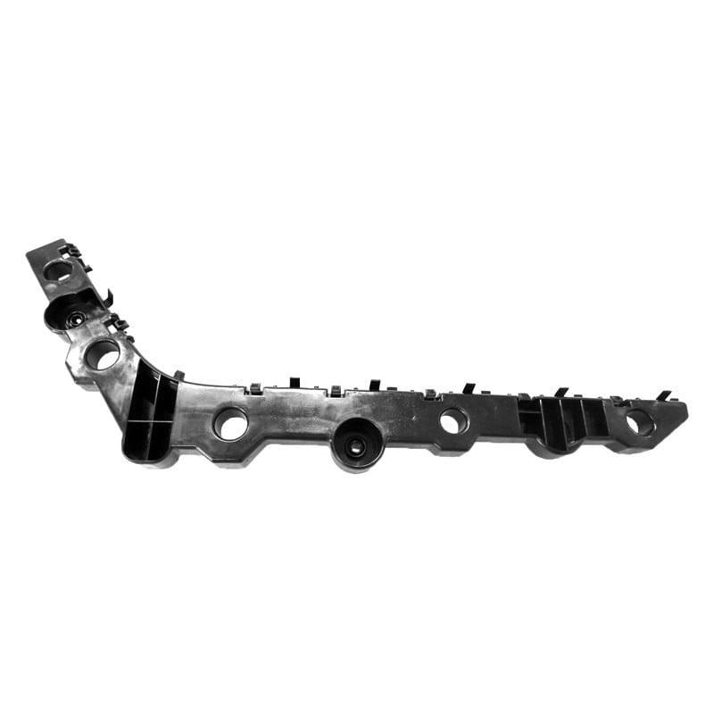 SHE1614A-89SQ-2 CAPA Right Rear Bumper Cover Support for 2007-2018 Nissan Altima Sedan
