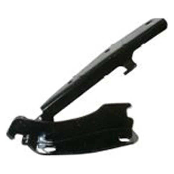 SHE1626BA-42-2 Right Hand Hood Hinge Assembly for 2007-2012 Nissan Sentra