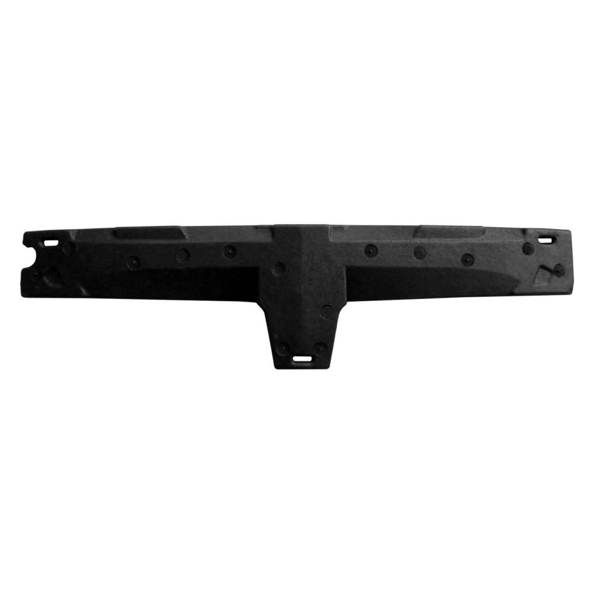 SHEGMCRUZ16A-84AU Front Bumper Energy Absorber for 2017-2018 Chevrolet Cruze Hatchback
