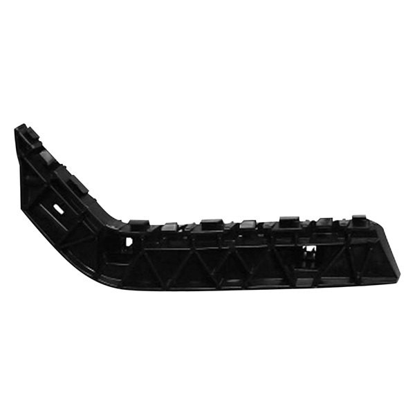 SHE2913-84N-2 Right Hand Front Bumper Cover Retainer for 2016-2020 Honda Civic