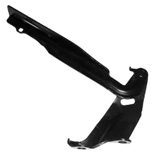 SHE2927-42-2 Right Hand Hood Hinge Assembly for 2012-2016 Honda CR-V