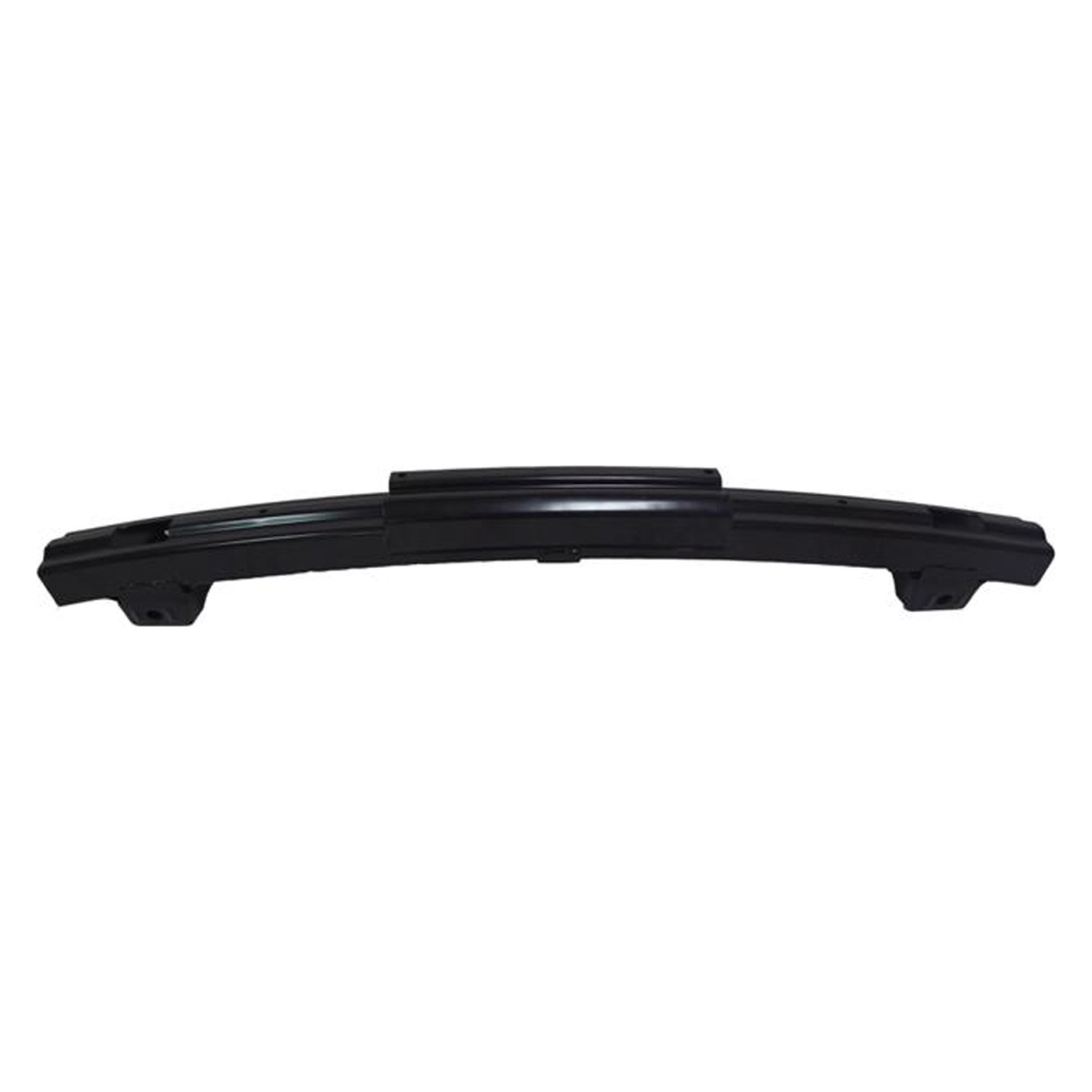 SHE2927-83Q-0 CAPA Rear Reinforcement Bumper for 2012-2016 Honda CR-V